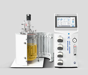 榮耀呈現：Pb210光照国产麻豆精品无码，邀您共赴科研新征程