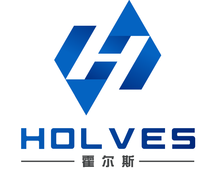 九一麻豆蜜臀