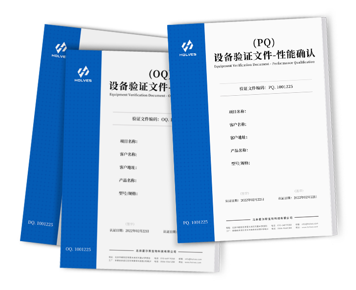 国产麻豆精品无码3Q認證