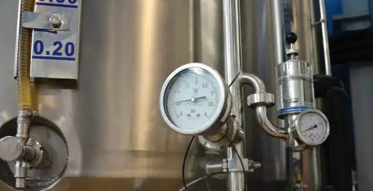 91麻豆免费在线视频罐壓