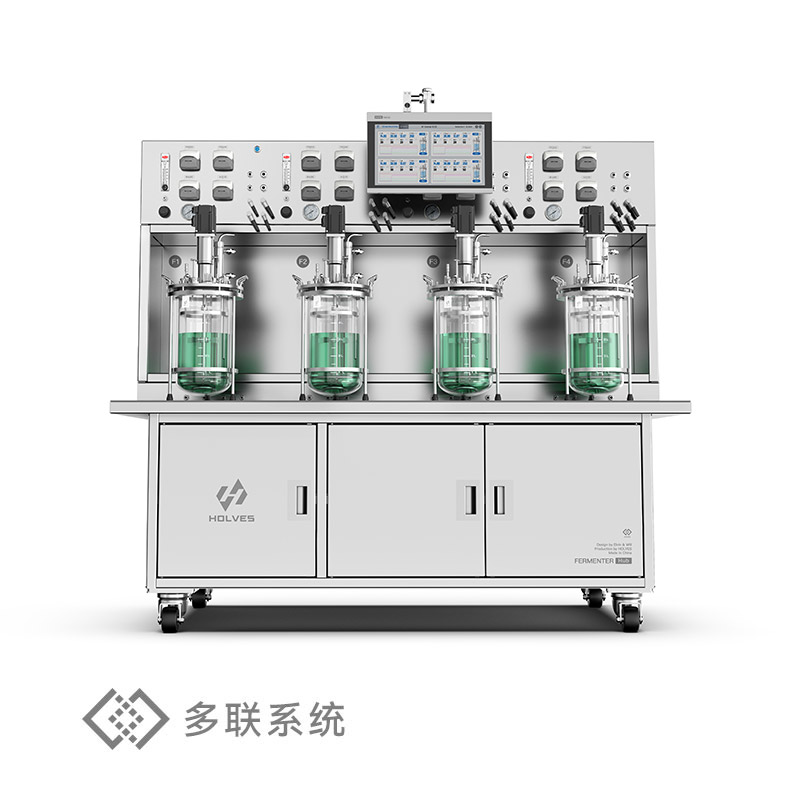 Hub240係列一體式多聯91麻豆免费在线视频
