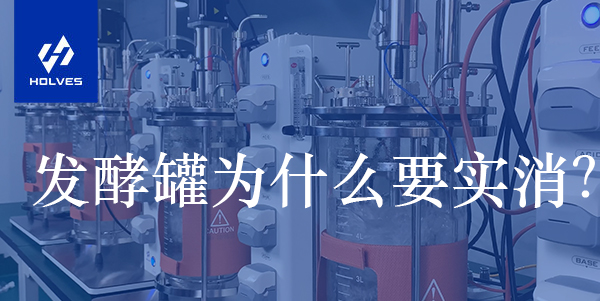 91麻豆免费在线视频為什麽要實消？