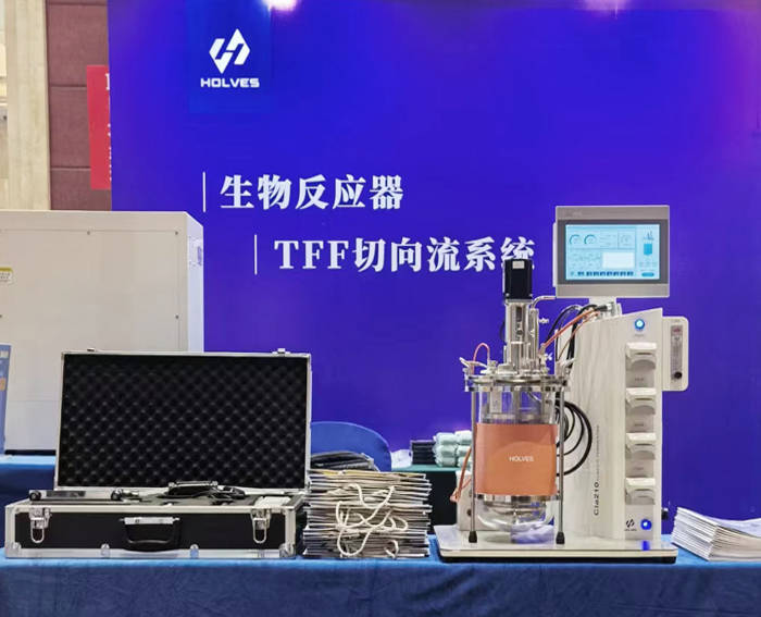 Cla21091麻豆免费在线视频