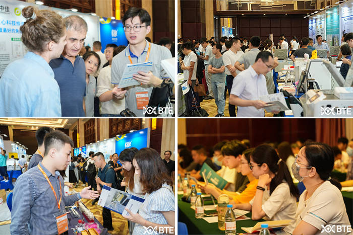 九一麻豆蜜臀2023展會 九一麻豆蜜臀2023展會