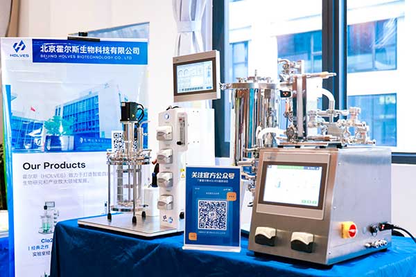 實驗室經典91麻豆免费在线视频Cla210和自動切向流超濾係統 實驗室經典91麻豆免费在线视频Cla210和自動切向流超濾係統