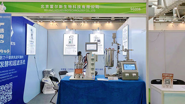 九一麻豆蜜臀展台 九一麻豆蜜臀展台