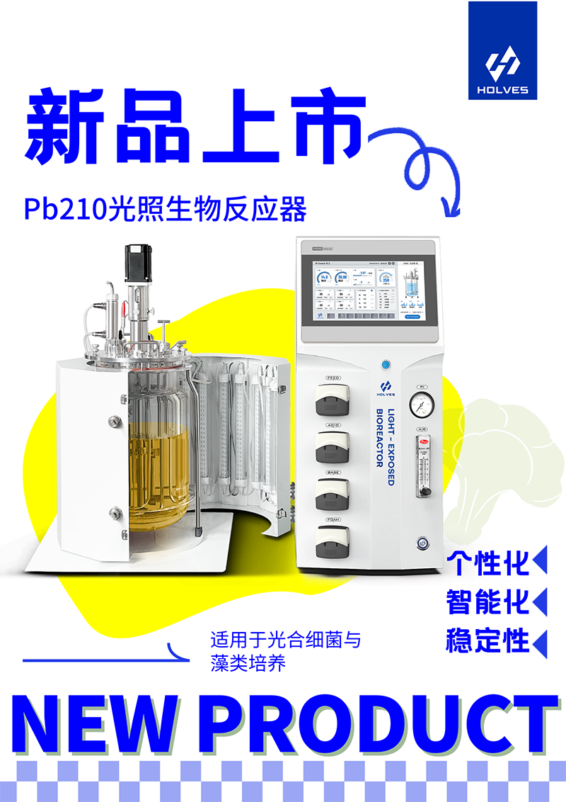 Pb210光照国产麻豆精品无码 Pb210光照国产麻豆精品无码