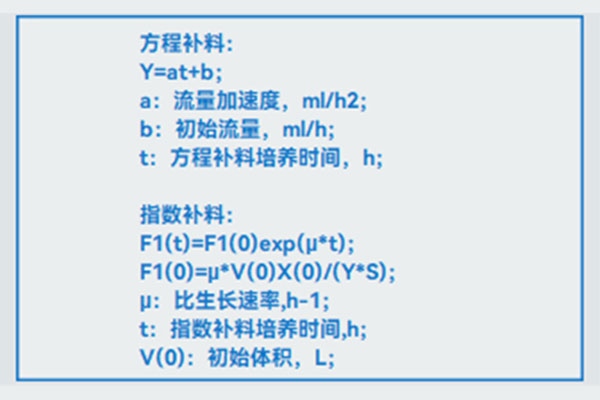 九一麻豆蜜臀指數補料 九一麻豆蜜臀指數補料