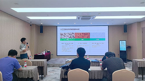 九一麻豆蜜臀演講 九一麻豆蜜臀演講