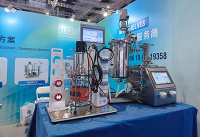 實驗室91麻豆免费在线视频，切向流超濾，国产麻豆精品无码