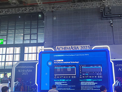 九一麻豆蜜臀演講主題