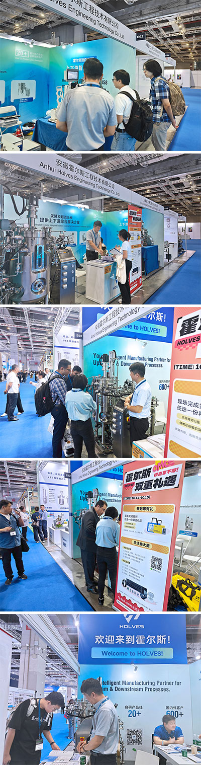 九一麻豆蜜臀-阿赫瑪亞洲展