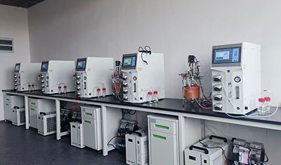 91麻豆免费在线视频尾氣處理與控製 91麻豆免费在线视频尾氣處理與控製