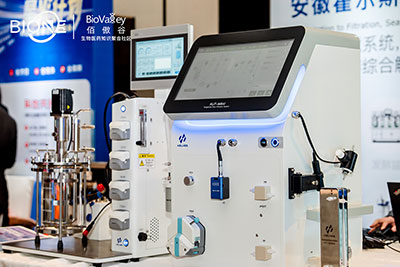 HOLVES-迷你切向流超濾K2T-Mini HOLVES-迷你切向流超濾K2T-Mini