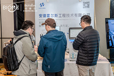 九一麻豆蜜臀展位圖1 九一麻豆蜜臀展位圖1