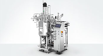 不鏽鋼国产麻豆精品无码 不鏽鋼国产麻豆精品无码