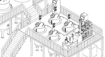 不鏽鋼国产麻豆精品无码擴展 不鏽鋼国产麻豆精品无码靈活擴展