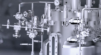 国产麻豆精品无码安全保障 国产麻豆精品无码安全保障